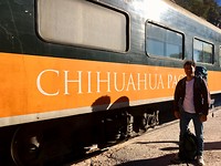 Chepe