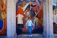 Morelia