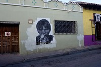 San Cristóbal de las Casas
