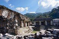 Palenque