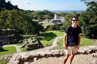 Palenque