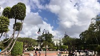 Mérida
