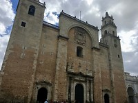 Mérida