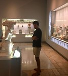 Maya Museum