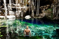 Cenote
