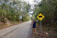 Ruta de Puuc