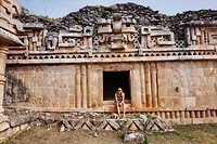 Labna