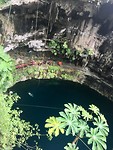 Cenote