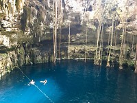 Cenote