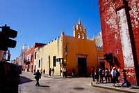 Mérida
