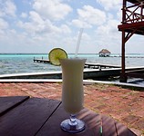Margarita