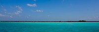 Laguna de Bacalar