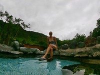 Thermen