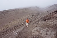 Cotopaxi