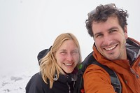 Cotopaxi