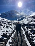 Chimborazo