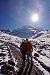 Chimborazo