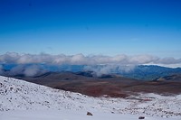Chimborazo