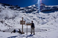 Chimborazo