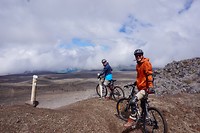 Chimborazo