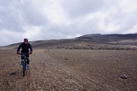 Chimborazo
