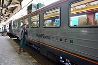 Trein