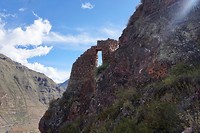 Pisac