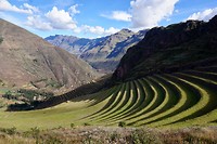 Pisac