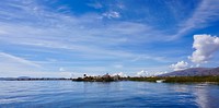 Titicaca