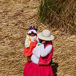 Uros