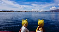Uros