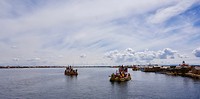 Uros