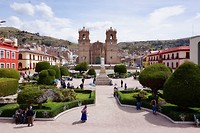 Puno