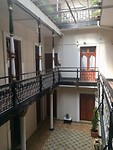 La Paz