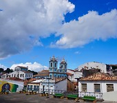 Salvador