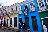 Salvador