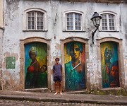 Salvador