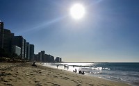 Fortaleza