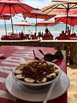 Acai