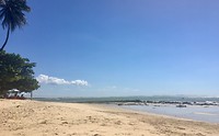 Fortaleza