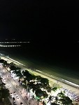 Fortaleza