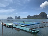 C4605092-4F25-4F16-A742-85CA597DBB1B