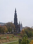 1000135478