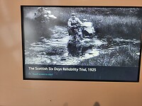 1000135926