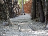 Hellfirepass