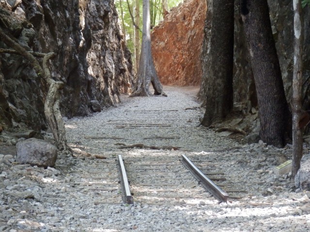 Hellfirepass
