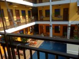 Chiang Mai Boutique House