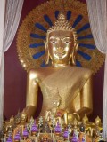 Boeddha