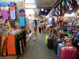 Nightbazaar