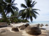 Chao Phao Beach